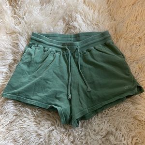 BillaBong Shorts